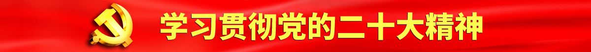 不要插了要射了视频认真学习贯彻落实党的二十大会议精神